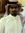 Ahmed Ali