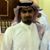 Ahmed Ali