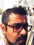 Nitesh ...