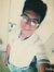 Yash Dh...
