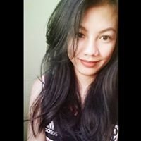 Cristhel Joy