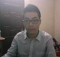 Trung Nguyễn Trọng