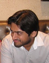 Pulkit Jindal