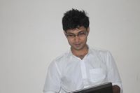 Showkat Hossain