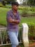 Ranjan ...