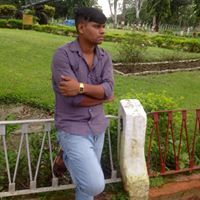 Ranjan Kumar