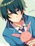 Hiren D...