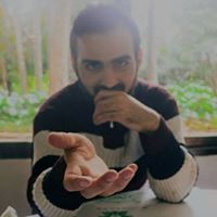 Abd Erraouf