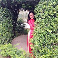 Anh Tran