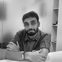 Vishal Wadhwani