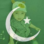Muhammad Sajid