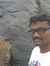 Gowtham...