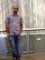 Sreejit...