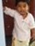 Aarav S...