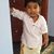 Aarav Swathy