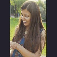 Armeen Khan