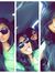 Vimmi C...