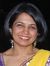 Prachi ...