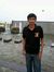 Arun Kumar