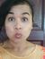 Nesia B...