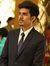 Shivam ...