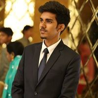 Shivam Shivam