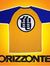 Orizzon...