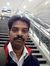 Venkate...