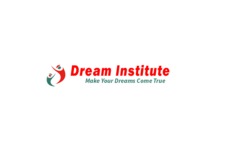 Dreaminstitute