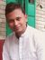 Hasan P...