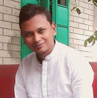 Hasan Parvez