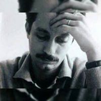 Layan Abassi