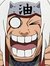 Jiraiya