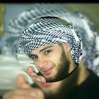 Mohamed Matwle