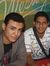 Abdalla...