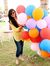 Nida Tahir