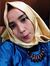 Fitri Y...