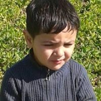 شادى ابو مريم