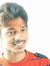Vignesh S