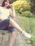 Shabnam...