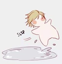 Onnicha Sriunanandee