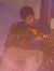 Parv Joshi