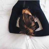 Razan Maqadma