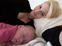 Shyanne Ost