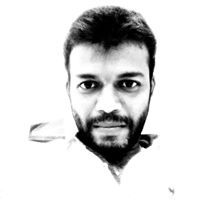 Naresh Mohan