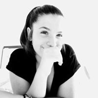 Ματίνα Μπλακ