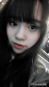 Hắc Lang