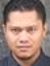 Yudha P...