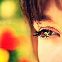 م.دعاء بني هاني