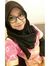 Intan N...